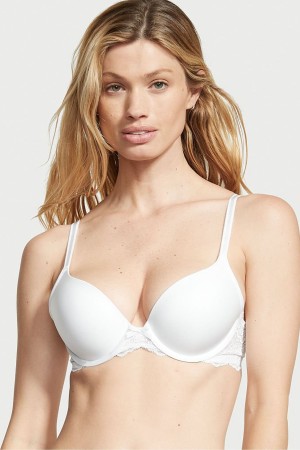 Victoria's Secret Dream Angels Bra Noir | NUCK-27963