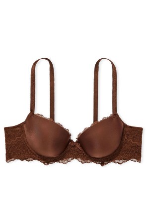 Victoria's Secret Dream Angels Bra Noir | QGBC-57839