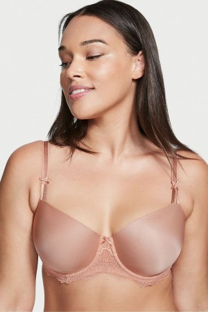 Victoria's Secret Dream Angels Bra Noir | EDYR-72648