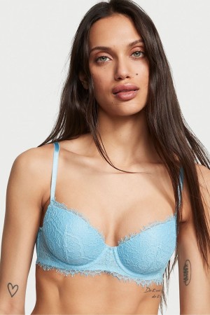 Victoria's Secret Dream Angels Bra Noir | LFTY-38140