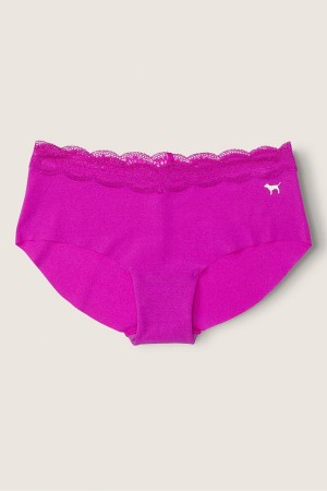 Victoria's Secret No-Show No Show Hipster Rose | OSTB-71389