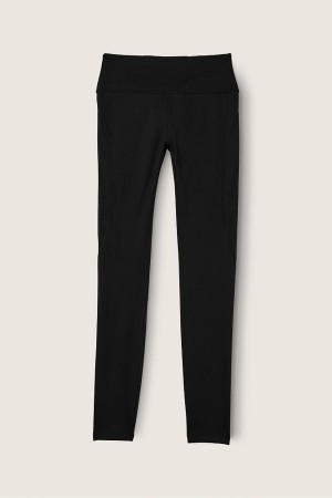 Victoria's Secret Period High Taille Full Length Legging Vert | QJXO-54839