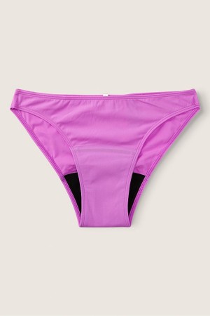 Victoria's Secret Period Pants Period Bikini Knicker Rose | EYGN-47803