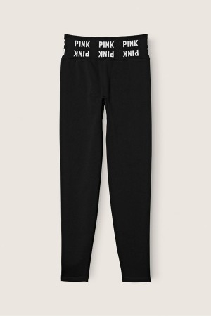 Victoria's Secret Seamless High Taille Full Length Leggings Cafe Marron | GXVM-28047