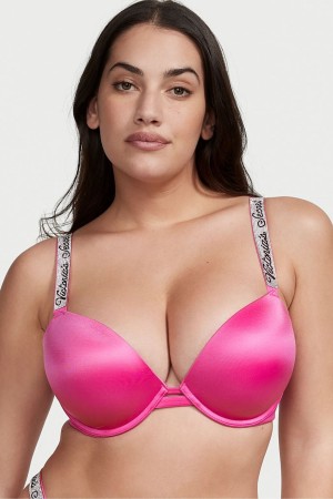 Buy Victoria's Secret Sweet Praline Nude Strapless Smooth Every Way  Strapless Multiway Bra from Next Latvia