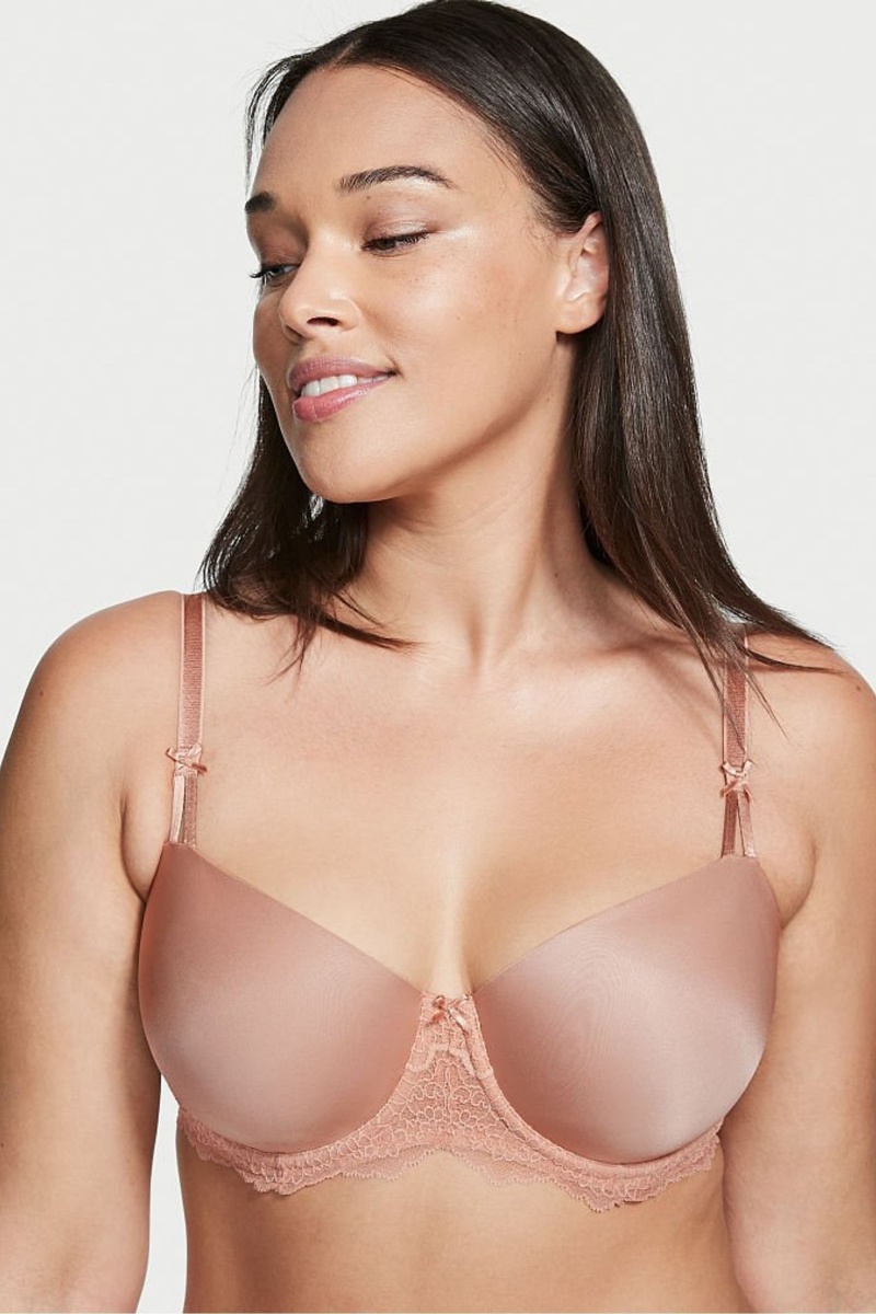 Victoria\'s Secret Dream Angels Bra Noir | EDYR-72648