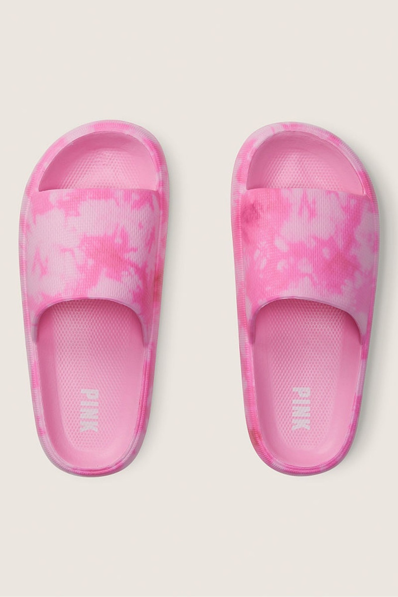 Victoria's Secret Sliders Rose | QYMJ-48593